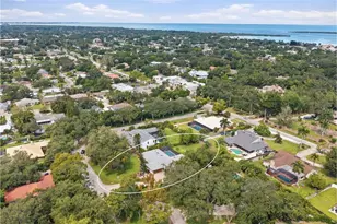 1411 70th St NW, Bradenton, FL 34209 - Photo 49