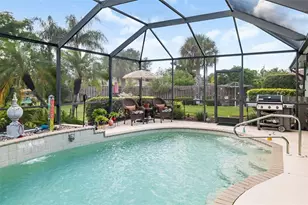 3012 Hyde Park St, Sarasota, FL 34239 - Photo 45