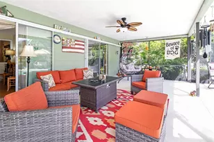 3012 Hyde Park St, Sarasota, FL 34239 - Photo 43