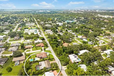 3012 Hyde Park Street, Sarasota, FL 34239 - Photo 61