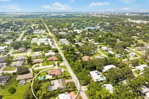 3012 Hyde Park St, Sarasota, FL 34239 - Photo 61