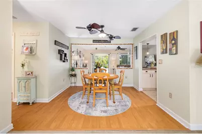 3012 Hyde Park Street, Sarasota, FL 34239 - Photo 11