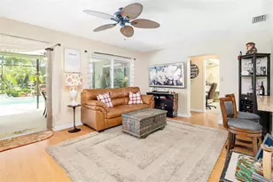 3012 Hyde Park St, Sarasota, FL 34239 - Photo 7