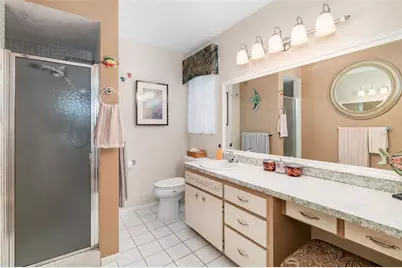 3012 Hyde Park Street, Sarasota, FL 34239 - Photo 19