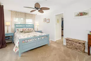 3012 Hyde Park St, Sarasota, FL 34239 - Photo 17