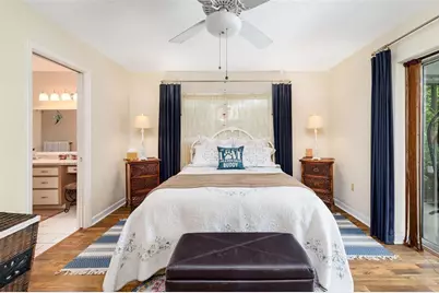 3012 Hyde Park Street, Sarasota, FL 34239 - Photo 15