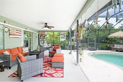 3012 Hyde Park Street, Sarasota, FL 34239 - Photo 37
