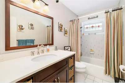 3012 Hyde Park Street, Sarasota, FL 34239 - Photo 23