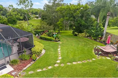 3012 Hyde Park Street, Sarasota, FL 34239 - Photo 3