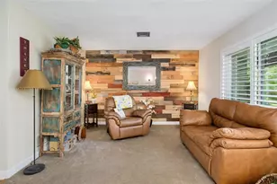 3012 Hyde Park St, Sarasota, FL 34239 - Photo 5