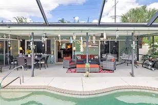 3012 Hyde Park St, Sarasota, FL 34239 - Photo 39