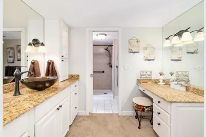 3012 Hyde Park Street, Sarasota, FL 34239 - Photo 29