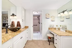 3012 Hyde Park St, Sarasota, FL 34239 - Photo 29