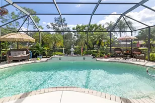 3012 Hyde Park St, Sarasota, FL 34239 - Photo 37