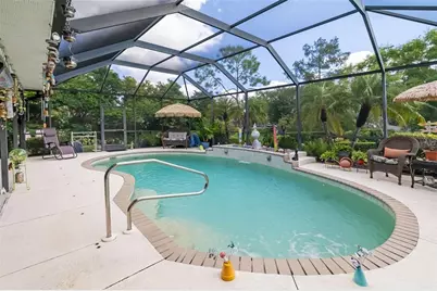 3012 Hyde Park Street, Sarasota, FL 34239 - Photo 41