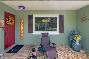 3012 Hyde Park St, Sarasota, FL 34239 - Photo 3