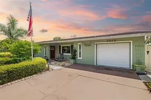 3012 Hyde Park St, Sarasota, FL 34239 - Photo 1