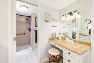 3012 Hyde Park St, Sarasota, FL 34239 - Photo 21