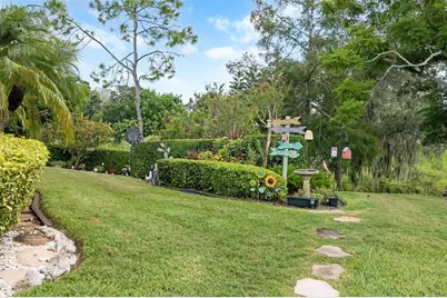3012 Hyde Park Street, Sarasota, FL 34239 - Photo 49