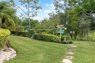 3012 Hyde Park St, Sarasota, FL 34239 - Photo 49