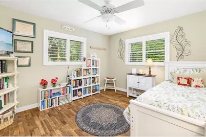 3012 Hyde Park Street, Sarasota, FL 34239 - Photo 21