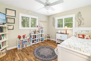 3012 Hyde Park St, Sarasota, FL 34239 - Photo 21