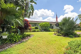 3012 Hyde Park St, Sarasota, FL 34239 - Photo 55