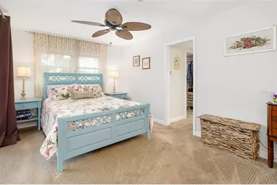 3012 Hyde Park Street, Sarasota, FL 34239 - Photo 25