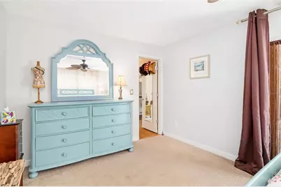 3012 Hyde Park Street, Sarasota, FL 34239 - Photo 27
