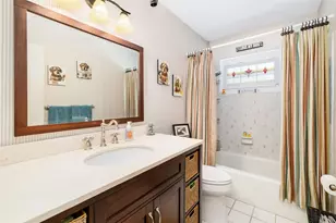 3012 Hyde Park St, Sarasota, FL 34239 - Photo 33