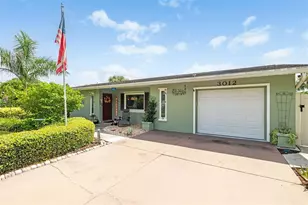 3012 Hyde Park St, Sarasota, FL 34239 - Photo 57