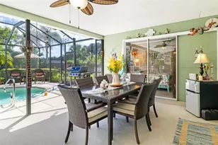 3012 Hyde Park St, Sarasota, FL 34239 - Photo 39