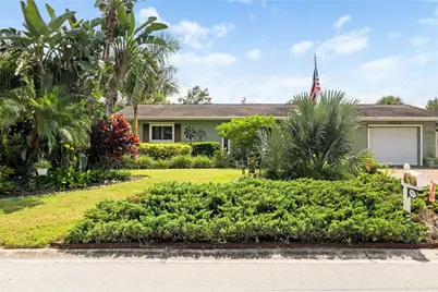 3012 Hyde Park Street, Sarasota, FL 34239 - Photo 55
