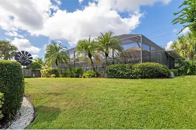 3012 Hyde Park Street, Sarasota, FL 34239 - Photo 51