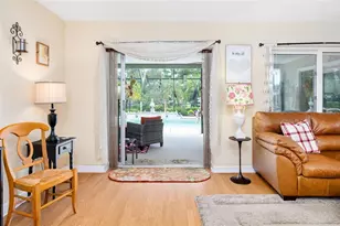 3012 Hyde Park St, Sarasota, FL 34239 - Photo 35