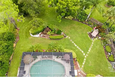 3012 Hyde Park Street, Sarasota, FL 34239 - Photo 59