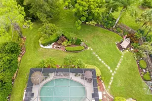 3012 Hyde Park St, Sarasota, FL 34239 - Photo 59