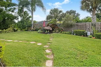 3012 Hyde Park Street, Sarasota, FL 34239 - Photo 47