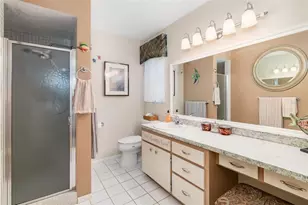 3012 Hyde Park St, Sarasota, FL 34239 - Photo 29
