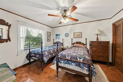 201 Wild Oak Drive, Brandon, FL 33511 - Photo 19