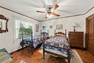 201 Wild Oak Dr, Brandon, FL 33511 - Photo 19