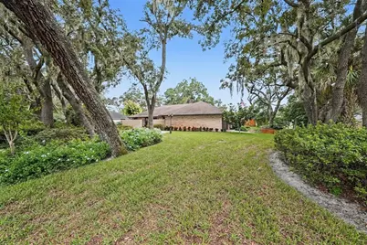 201 Wild Oak Drive, Brandon, FL 33511 - Photo 25