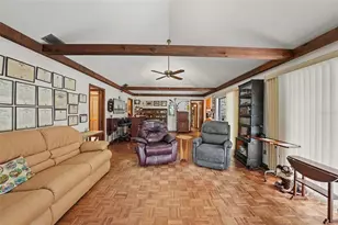 201 Wild Oak Dr, Brandon, FL 33511 - Photo 15