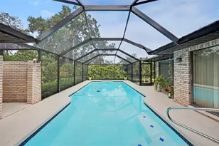 201 Wild Oak Dr, Brandon, FL 33511 - Photo 23