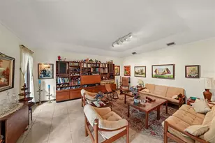201 Wild Oak Dr, Brandon, FL 33511 - Photo 11
