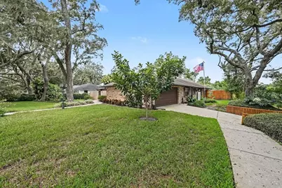 201 Wild Oak Drive, Brandon, FL 33511 - Photo 3