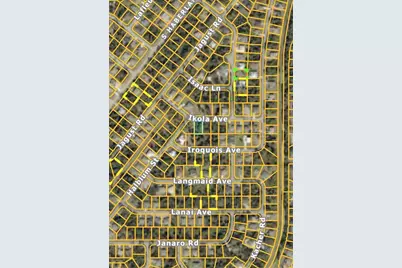 Ikola Avenue, North Port, FL 34288 - Photo 7