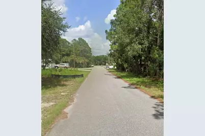Ikola Avenue, North Port, FL 34288 - Photo 5