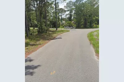 Ikola Avenue, North Port, FL 34288 - Photo 3