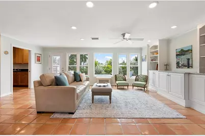 503 65th Street, Holmes Beach, FL 34217 - Photo 23